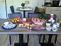 Guest house 296805 • Bed and Breakfast Achterhoek • Vakantiehuisje in Winterswijk Kotten  • 8 of 12
