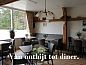 Guest house 296805 • Bed and Breakfast Achterhoek • Vakantiehuisje in Winterswijk Kotten  • 10 of 12