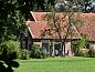 Guest house 296806 • Holiday property Achterhoek • Vakantiehuis in Winterswijk Kotten  • 1 of 18