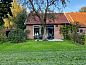 Guest house 296806 • Holiday property Achterhoek • Vakantiehuis in Winterswijk Kotten  • 2 of 18