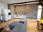 Unterkunft 296807 • Ferienhaus Achterhoek • Vakantiehuisje in Winterswijk Kotten  • 7 von 19