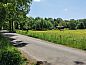 Unterkunft 296807 • Ferienhaus Achterhoek • Vakantiehuisje in Winterswijk Kotten  • 14 von 19