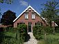 Unterkunft 296809 • Ferienhaus Achterhoek • Vakantiehuisje in Winterswijk Kotten  • 1 von 26