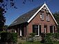 Unterkunft 296809 • Ferienhaus Achterhoek • Vakantiehuisje in Winterswijk Kotten  • 2 von 26