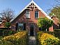 Unterkunft 296809 • Ferienhaus Achterhoek • Vakantiehuisje in Winterswijk Kotten  • 3 von 26