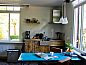 Unterkunft 296809 • Ferienhaus Achterhoek • Vakantiehuisje in Winterswijk Kotten  • 4 von 26