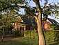 Unterkunft 296809 • Ferienhaus Achterhoek • Vakantiehuisje in Winterswijk Kotten  • 5 von 26