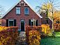 Unterkunft 296809 • Ferienhaus Achterhoek • Vakantiehuisje in Winterswijk Kotten  • 8 von 26