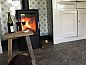 Unterkunft 296809 • Ferienhaus Achterhoek • Vakantiehuisje in Winterswijk Kotten  • 9 von 26