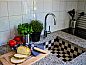 Unterkunft 296809 • Ferienhaus Achterhoek • Vakantiehuisje in Winterswijk Kotten  • 13 von 26