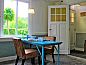 Unterkunft 296809 • Ferienhaus Achterhoek • Vakantiehuisje in Winterswijk Kotten  • 14 von 26