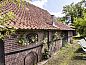 Verblijf 296817 • Vakantiewoning Achterhoek • Vakantiehuis in Winterswijk Kotten  • 5 van 26