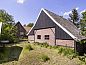 Guest house 296817 • Holiday property Achterhoek • Vakantiehuis in Winterswijk Kotten  • 7 of 26