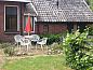 Verblijf 296817 • Vakantiewoning Achterhoek • Vakantiehuis in Winterswijk Kotten  • 9 van 26