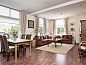 Verblijf 296817 • Vakantiewoning Achterhoek • Vakantiehuis in Winterswijk Kotten  • 11 van 26