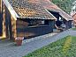 Verblijf 296822 • Vakantiewoning Achterhoek • Huisje in Winterswijk Kotten  • 8 van 14