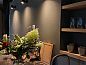 Verblijf 296822 • Vakantiewoning Achterhoek • Huisje in Winterswijk Kotten  • 13 van 14