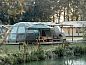 Guest house 296824 • Holiday property Achterhoek • Panorama 