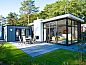 Verblijf 296933 • Vakantiewoning Achterhoek • L-Cube Plus 6 