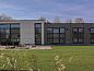 Verblijf 296934 • Vakantiewoning Achterhoek • Cube Exclusif 4 