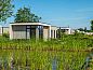Unterkunft 296942 • Ferienhaus Achterhoek • Cube la Mer 4 