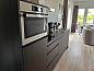 Guest house 296944 • Chalet Achterhoek • Chalet in Olburgen  • 3 of 7