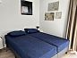 Guest house 296944 • Chalet Achterhoek • Chalet in Olburgen  • 5 of 7