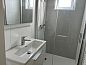 Guest house 296944 • Chalet Achterhoek • Chalet in Olburgen  • 7 of 7
