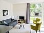 Guest house 296948 • Holiday property Achterhoek • Vakantiehuis Cube la Mer 4  • 2 of 22