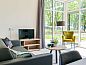 Guest house 296948 • Holiday property Achterhoek • Vakantiehuis Cube la Mer 4  • 6 of 22