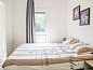 Guest house 296948 • Holiday property Achterhoek • Vakantiehuis Cube la Mer 4  • 7 of 22