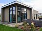 Guest house 296948 • Holiday property Achterhoek • Vakantiehuis Cube la Mer 4  • 10 of 22