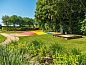 Guest house 296948 • Holiday property Achterhoek • Vakantiehuis Cube la Mer 4  • 11 of 22