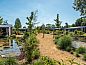 Guest house 296948 • Holiday property Achterhoek • Vakantiehuis Cube la Mer 4  • 12 of 22