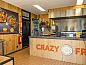Guest house 296948 • Holiday property Achterhoek • Vakantiehuis Cube la Mer 4  • 13 of 22