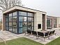 Verblijf 296950 • Vakantiewoning Achterhoek • Vakantiehuis Cube Exclusif 4  • 1 van 26