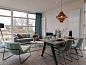 Verblijf 296950 • Vakantiewoning Achterhoek • Vakantiehuis Cube Exclusif 4  • 3 van 26