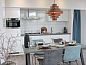 Verblijf 296950 • Vakantiewoning Achterhoek • Vakantiehuis Cube Exclusif 4  • 4 van 26