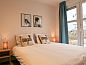 Verblijf 296950 • Vakantiewoning Achterhoek • Vakantiehuis Cube Exclusif 4  • 5 van 26