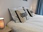 Verblijf 296950 • Vakantiewoning Achterhoek • Vakantiehuis Cube Exclusif 4  • 6 van 26