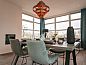 Verblijf 296950 • Vakantiewoning Achterhoek • Vakantiehuis Cube Exclusif 4  • 8 van 26