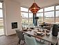 Verblijf 296950 • Vakantiewoning Achterhoek • Vakantiehuis Cube Exclusif 4  • 9 van 26