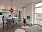 Verblijf 296950 • Vakantiewoning Achterhoek • Vakantiehuis Cube Exclusif 4  • 10 van 26