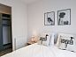 Verblijf 296950 • Vakantiewoning Achterhoek • Vakantiehuis Cube Exclusif 4  • 11 van 26