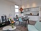 Verblijf 296950 • Vakantiewoning Achterhoek • Vakantiehuis Cube Exclusif 4  • 13 van 26