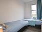 Verblijf 296950 • Vakantiewoning Achterhoek • Vakantiehuis Cube Exclusif 4  • 14 van 26
