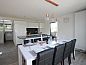 Unterkunft 296952 • Ferienhaus Achterhoek • Vakantiehuis Cube Magnifique 8  • 6 von 23