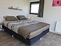 Unterkunft 296952 • Ferienhaus Achterhoek • Vakantiehuis Cube Magnifique 8  • 7 von 23