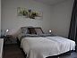 Unterkunft 296952 • Ferienhaus Achterhoek • Vakantiehuis Cube Magnifique 8  • 8 von 23