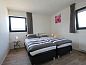 Unterkunft 296952 • Ferienhaus Achterhoek • Vakantiehuis Cube Magnifique 8  • 10 von 23